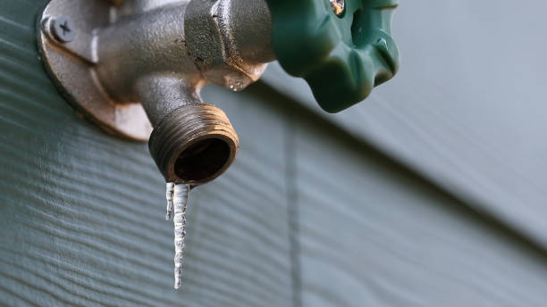 Best Local Plumber Services  in Matheny, CA