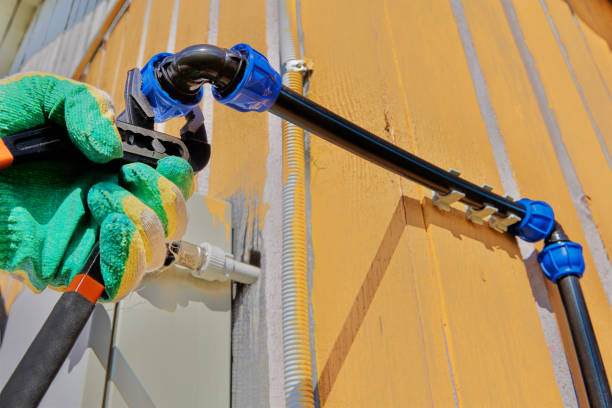 Best Plumbing Repair Near Me  in Matheny, CA