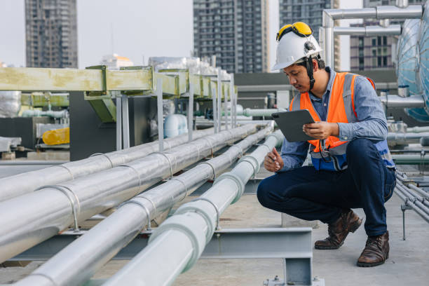 Best Best Plumbers Near Me  in Matheny, CA
